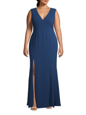 dress the population plus size