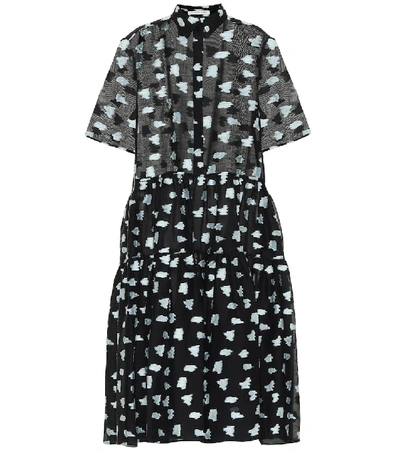 cecilie bahnsen shirt dress Cecilie Bahnsen for Women
