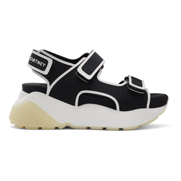 stella mccartney eclipse