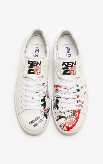 Chinese new year trainers new arrivals