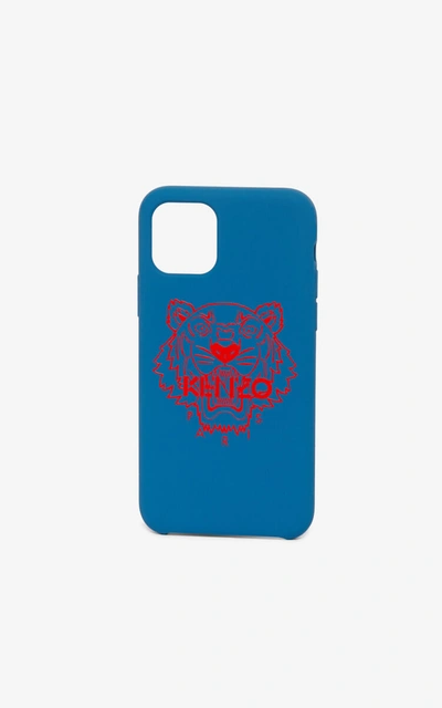 Kenzo Iphone Xi Pro Case