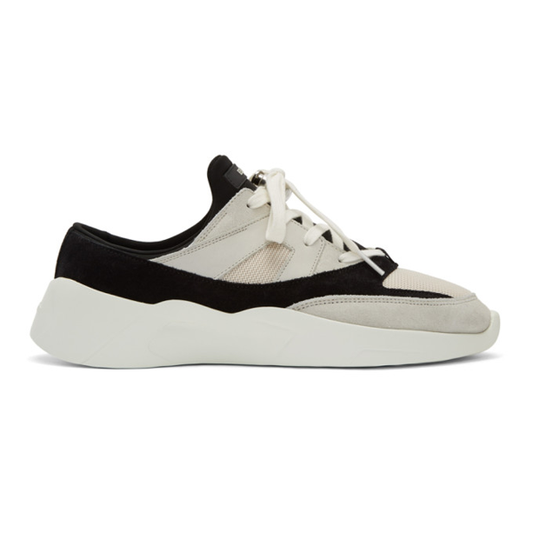 backless white sneakers