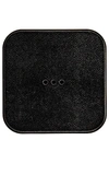 Courant Catch:1 Wireless Charger In Black