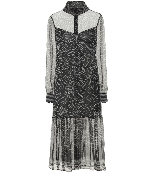 rag and bone libby polo