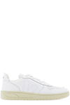 White&Amp;Previewsize=Eur+40+/+6+Uk+Men