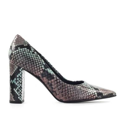 MARC ELLIS Shoes for Women | ModeSens