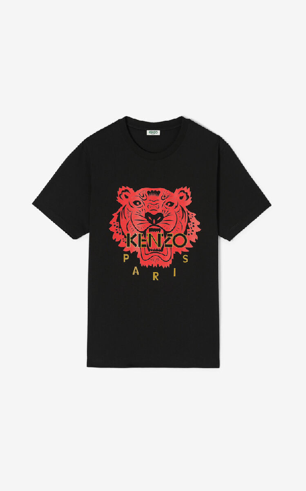 mens kenzo tshirt