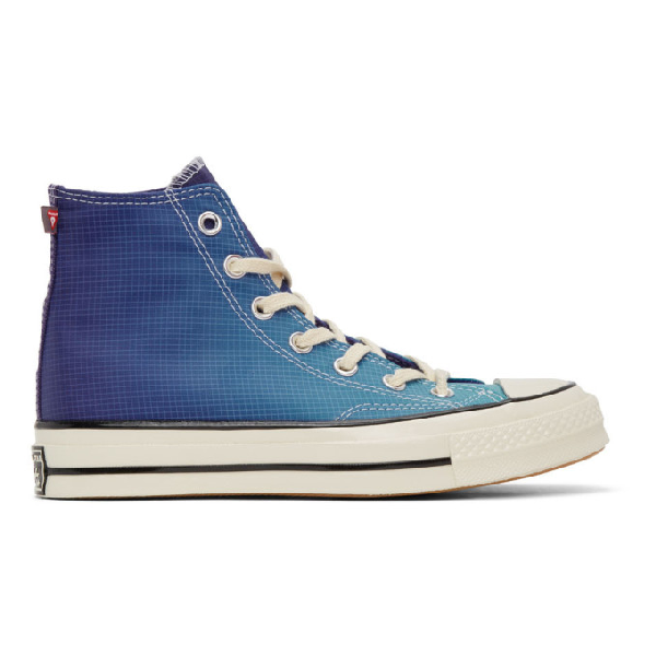 converse blu converse blu