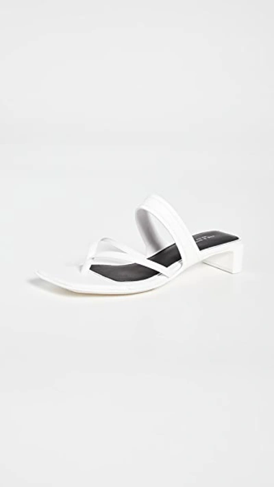 Rag and cheap bone colt sandal