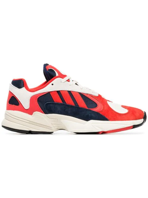 red yung 1