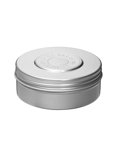 Hermes Eau De Néroli Doré Moisturising Face And Body Balm (200ml) In Multi