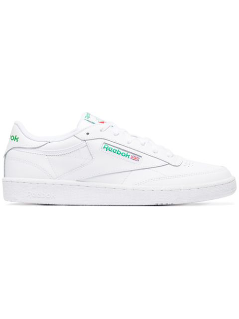reebok c85 archive