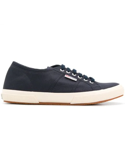 superga 2750 cotu classic trainers