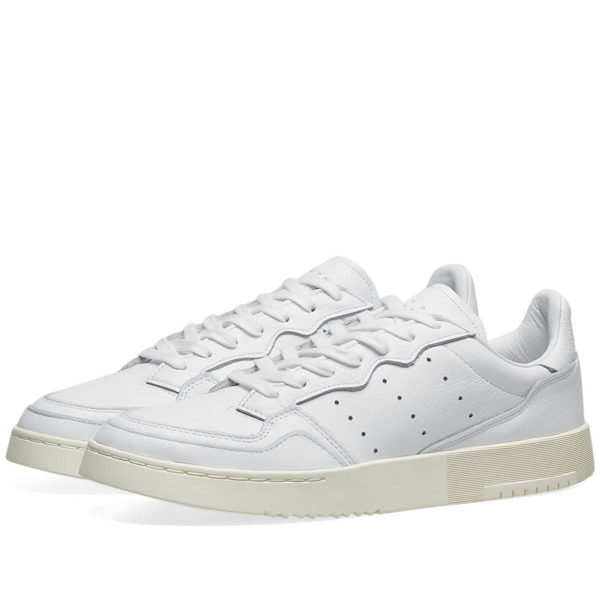 adidas originals supercourt premiere