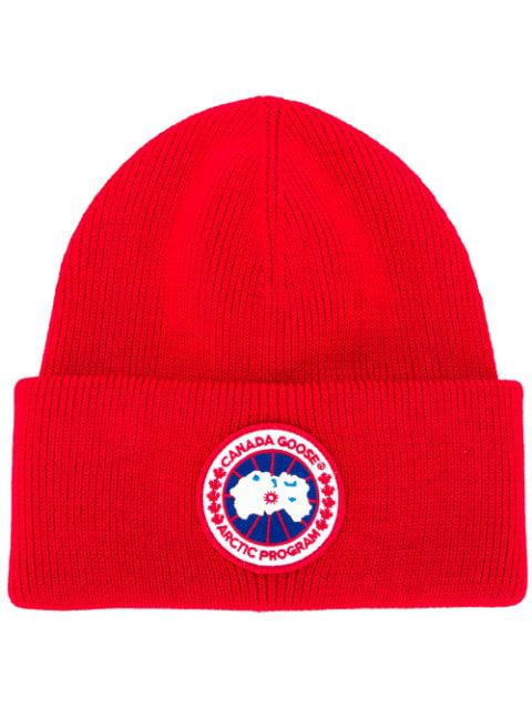 college bucket hats