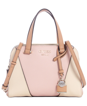 shawna cali shoulder bag