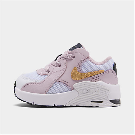 air max excee infant