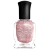 Deborah Lippmann Gel Lab Pro Nail Polish Sheer Pearlescent Lilac Pink Shimmer 0.50 oz/ 15 ml In Whatever Lola