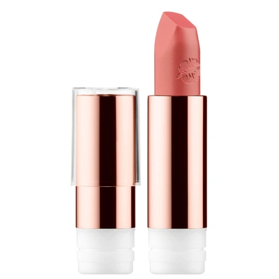 Charlotte Tilbury Hot Lips Lipstick Refills Angel Alessandra 0.12 oz / 3.5g