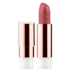 Charlotte Tilbury Hot Lips Lipstick Refills Glowing Jen 0.12 oz / 3.5g