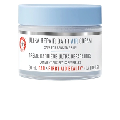 First Aid Beauty Ultra Repair Barriair Cream 1.7 oz/ 50 ml