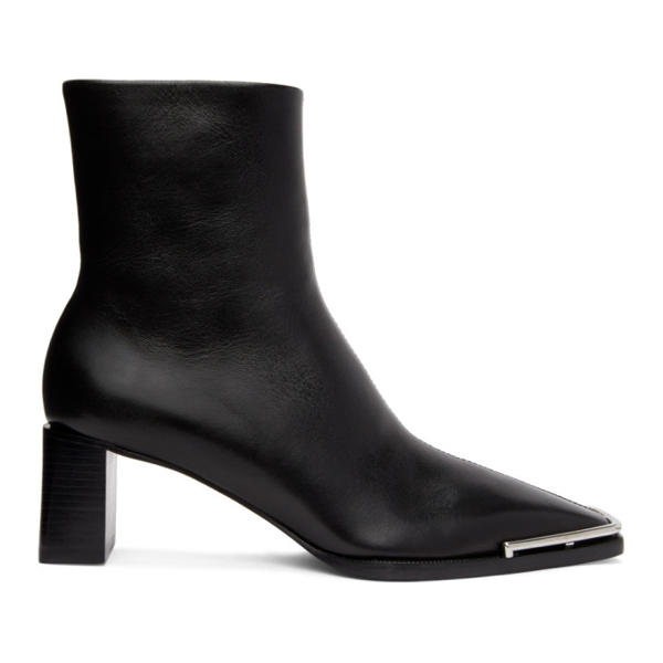 mascha over the knee boot