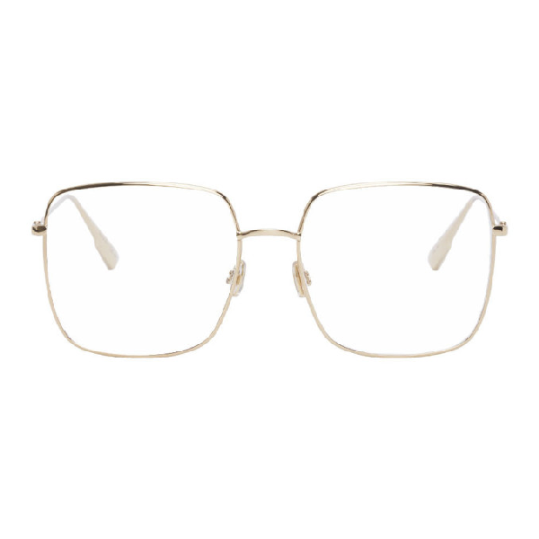 dior stellaire 1 glasses