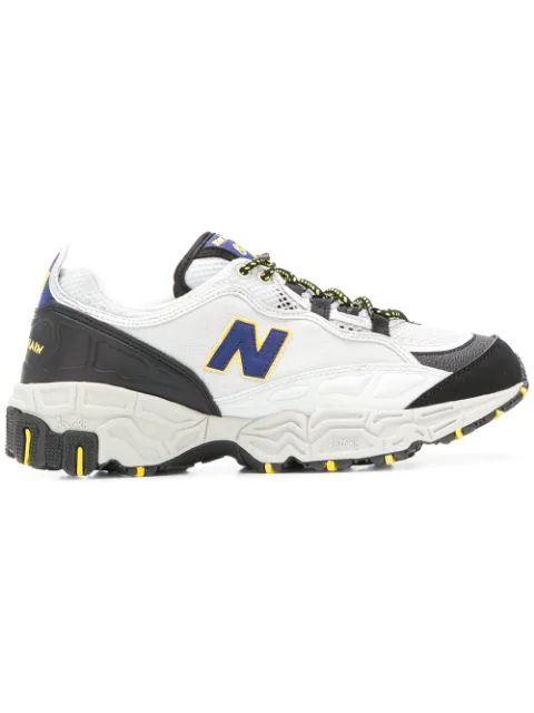 new balance 801 for sale