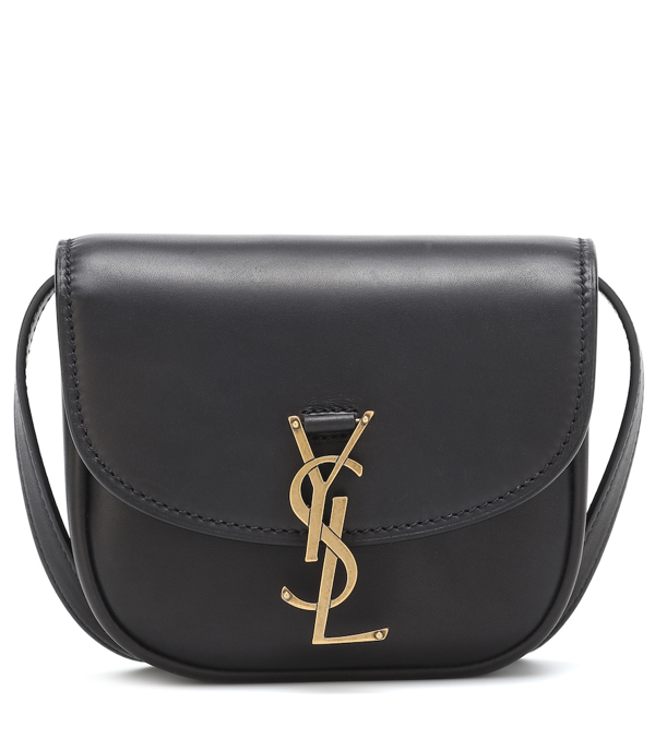 ysl kaia crossbody