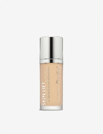 Rodial Skin Lift Foundation In Shade 2