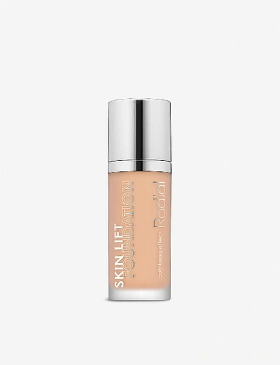 Rodial Skin Lift Foundation In Shade 1