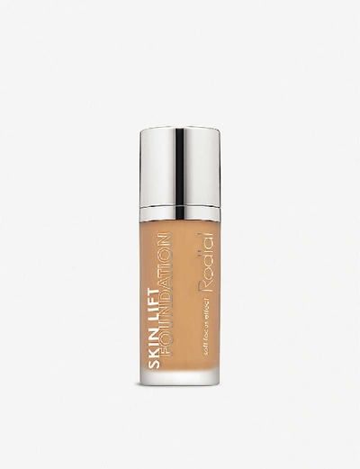 Rodial Skin Lift Foundation In Shade 8