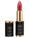 Kilian Le Rouge Parfum Scented Matte Lipstick In Shocking Rose