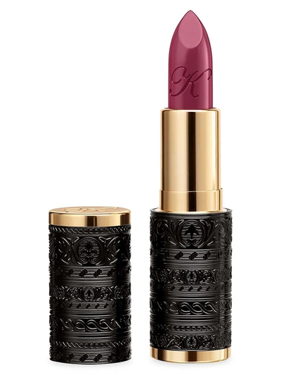 Kilian Le Rouge Parfum Lipstick In Crystal Rose Matte