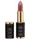 Kilian Le Rouge Parfum Lipstick