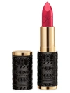 Kilian Le Rouge Parfum Lipstick In Rouge Immortel