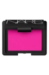 Nars Blush, 0.16 oz In Coeur Battant