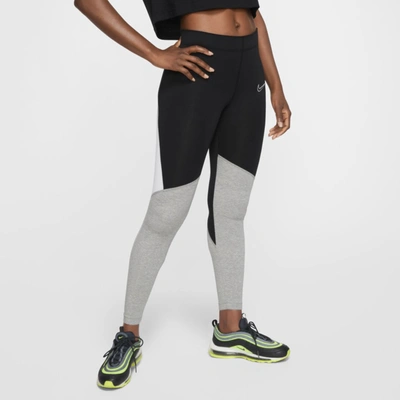 Nike Sportswear Leggings Cj3693-010