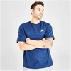 Nike Sportswear Men's T-shirt (midnight Navy) - Clearance Sale In Midnight Navy/white