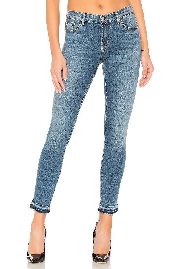 lovesick jeans website