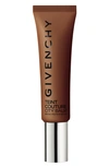 Givenchy Teint Couture City Balm Radiant Perfecting Skin Tint Spf 25 W480 1 oz/ 30 ml