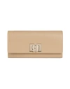 Furla Wallets In Sand