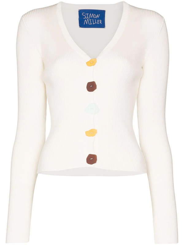 millers sale cardigans
