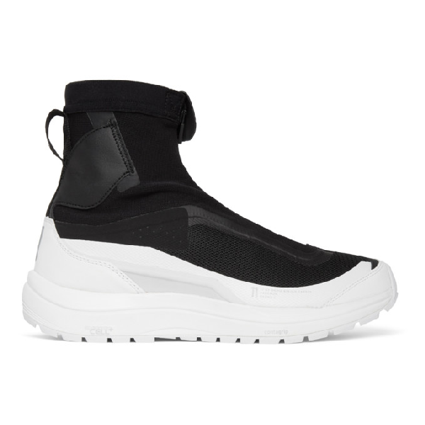 boris bidjan saberi shoes