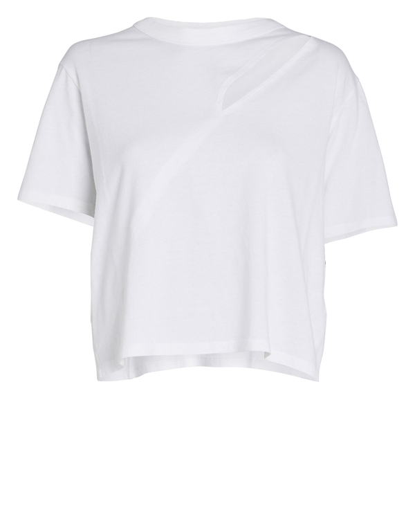 maddox clothing website