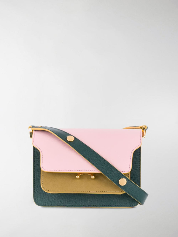 marni trunk mini sale