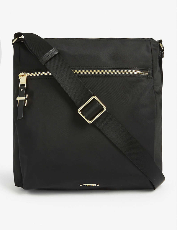 tumi canton crossbody
