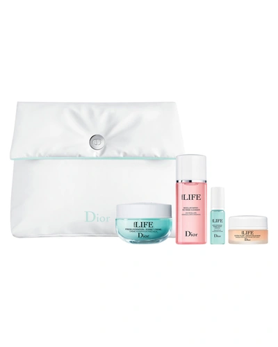 Dior Hydra Life Set