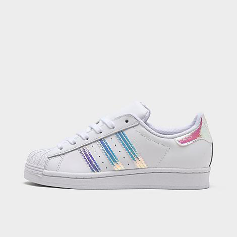 big girls adidas sneakers