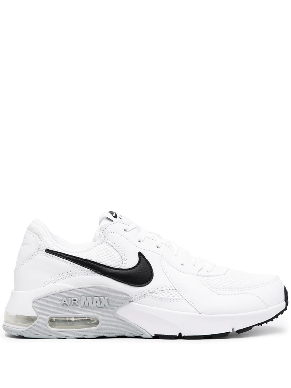 nike mens air max excee